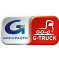 G-Truck
