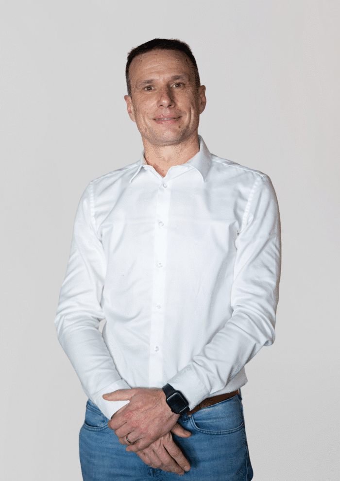 Durand Services - Groupauto