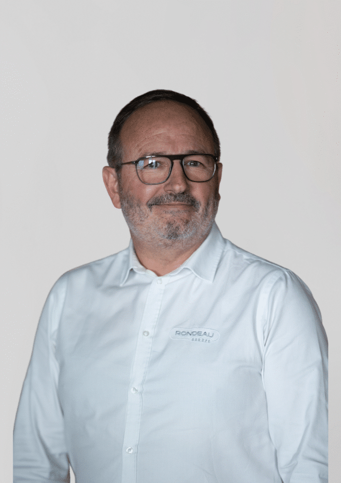 Francis TEILLET - Precisium