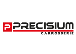 Precisium Carrosserie