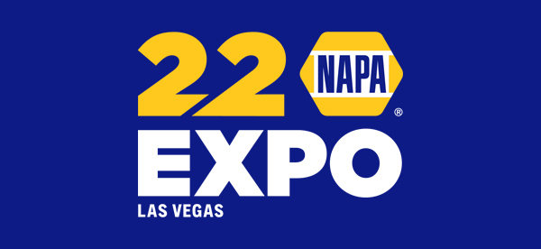 Alliance Automotive France annonce sa présence à NAPA EXPO VEGAS 2022 !