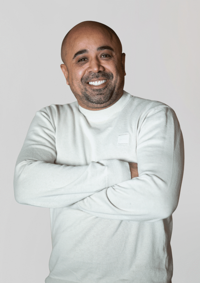 Sreta MIRKOVIC - Precisium