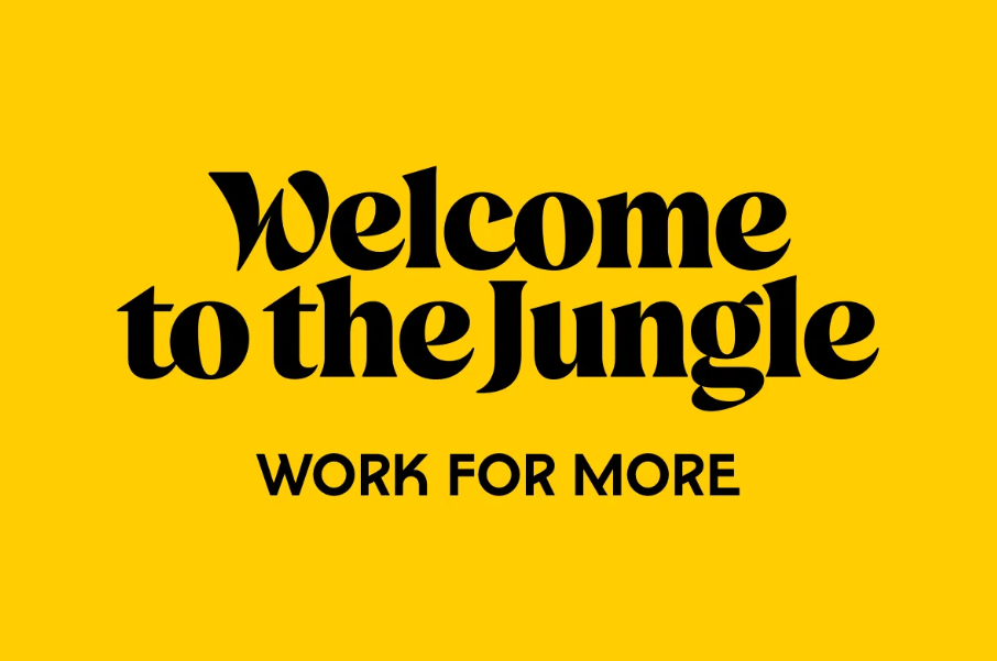 Alliance Automotive annonce sa présence sur le site recrutement Welcome to the Jungle