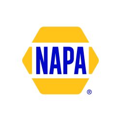 Logo NAPA