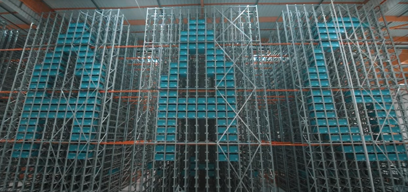 Distribution Alliance Automotive Group France